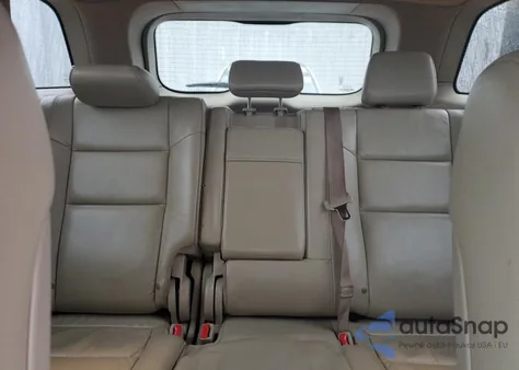 2017 Jeep Grand Cherokee Limited из США, поврежденный, VIN 1C4RJFBG9HC834599